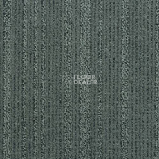 Ковролин Desso Flux-Brlm 9065 фото 1 | FLOORDEALER