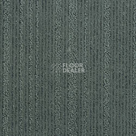 Ковролин Desso Flux-Brlm 9065 фото 1 | FLOORDEALER