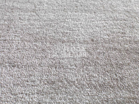 Ковролин Jacaranda Carpets Santushti Platinum фото 1 | FLOORDEALER