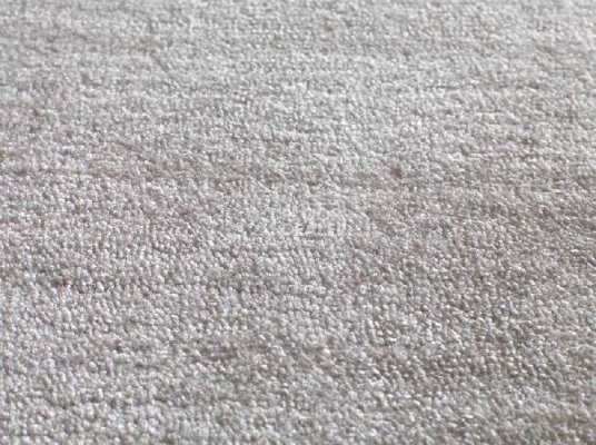 Ковролин Jacaranda Carpets Santushti Platinum фото 1 | FLOORDEALER