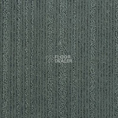 Ковролин Desso Flux-Brlm 9065 фото 1 | FLOORDEALER