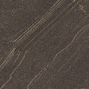 Керамогранит Gabbro Керамогранит 60x60x10 gb 04 60x60x10 Непол.Рект. (Керамический гранит)  | FLOORDEALER