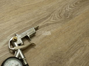 FineFloor FF-1800 Gear 1805 Инди фото 5 | FLOORDEALER