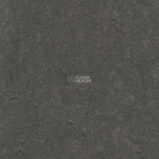 Gerflor Marmorette Acoustic DLW 121-160 фото 1 | FLOORDEALER