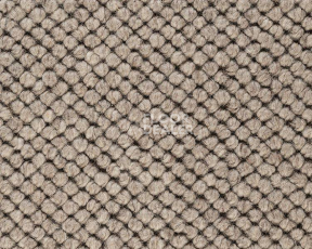 Ковролин Best Wool Pure Venus 193 фото 1 | FLOORDEALER