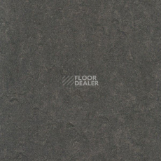 Линолеум Gerflor Marmorette Acoustic DLW 121-160 фото 1 | FLOORDEALER