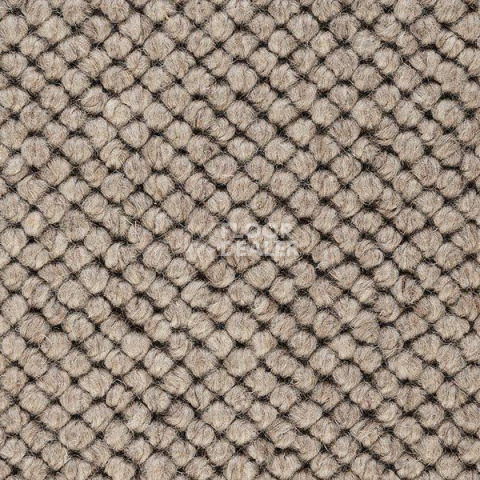 Ковролин Best Wool Pure Venus 193 фото 1 | FLOORDEALER