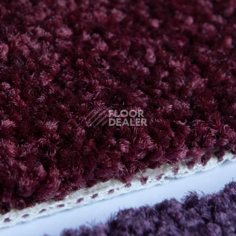 Balsan Serenite 590 фото 3 | FLOORDEALER