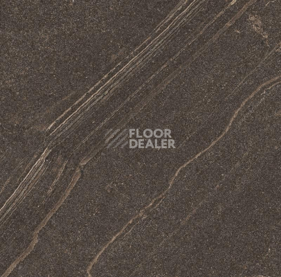 Керамогранит Gabbro ( Габбро ) Керамогранит 60x60x10 gb 04 60x60x10 Непол.Рект. (Керамический гранит) фото 1 | FLOORDEALER