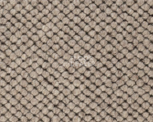 Ковролин Best Wool Pure Venus 193 фото 1 | FLOORDEALER