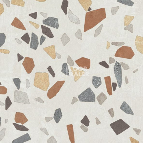 Arti  60x60x10 AT02 фото 7 | FLOORDEALER