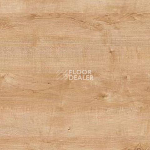 Плинтус Dollken Cubu 60 Touch & Style 2934 фото 2 | FLOORDEALER