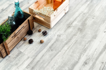Alpine Floor Classic Light 3.5мм Акация ЕСО107-88 фото 4 | FLOORDEALER