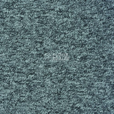 Ковровая плитка Desso Tempra 9504 фото 1 | FLOORDEALER