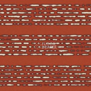 Ковролин Ege Highline Graphic rf 52203393 фото 1 | FLOORDEALER