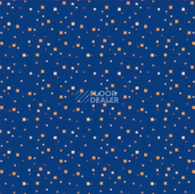Ковролин Halbmond Classic Selection 42426 a 50 фото 1 | FLOORDEALER