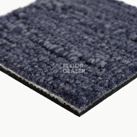 IVC Animate 474 фото 6 | FLOORDEALER