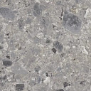 Кварцвиниловые полы AW Invictus Maximus Tile SPC Bergamo Cloud  | FLOORDEALER
