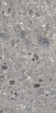 Кварцвиниловые полы AW Invictus Maximus Tile SPC Bergamo Cloud фото 1 | FLOORDEALER