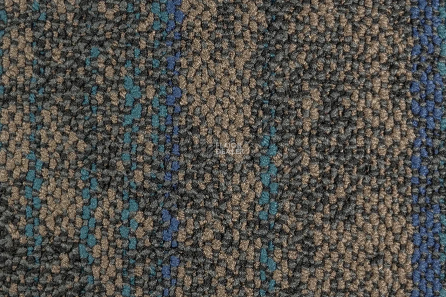 Standard Carpets On the Rocks 755 фото 3 | FLOORDEALER