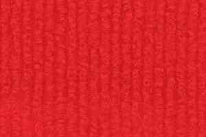 Ковролин Sommer Needlepunch Expoline 9662 фото  | FLOORDEALER