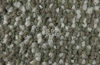 InnovFlor Galaxy F 069 фото 4 | FLOORDEALER