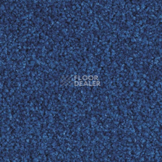 Ковролин Balsan Scenario 186 фото 1 | FLOORDEALER