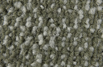 InnovFlor Galaxy F 069 фото 4 | FLOORDEALER