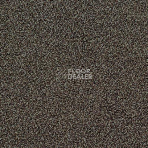 Ковровая плитка Desso Torso 9104 фото 1 | FLOORDEALER