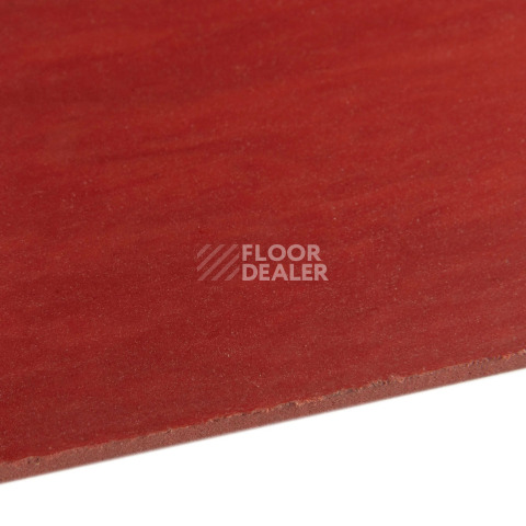 Tarkett Horizon 001 фото 4 | FLOORDEALER
