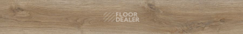 FineFloor FF-1200 Strong 1258 Дуб Фалькон фото 2 | FLOORDEALER