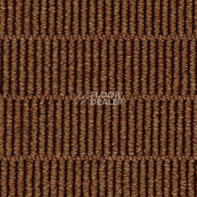 Ковролин Desso Wilton Profile 2053 фото 1 | FLOORDEALER