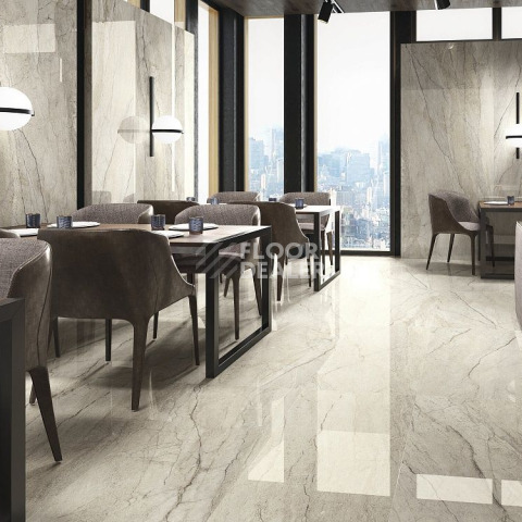 Mare Di Sabbia 120 X 280 Greige Matt Rect фото 5 | FLOORDEALER
