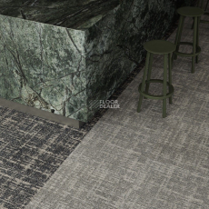 Modulyss Core Core 010 фото 2 | FLOORDEALER