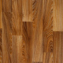 Линолеум Tarkett Titan CHICAGO_3  | FLOORDEALER