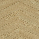 Ламинат Biela Cbm Ostrost 515 A / C  Дуб Ольше  | FLOORDEALER