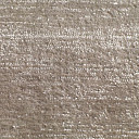 Ковролин Sansara Carpets Santushti Wheat  | FLOORDEALER