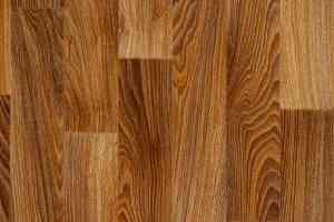 Линолеум Tarkett Titan CHICAGO_3 фото  | FLOORDEALER