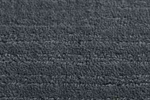 Ковролин Jacaranda Carpets Jaisalmer Woad фото  | FLOORDEALER