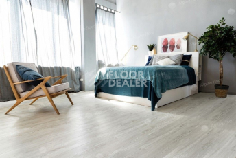 Alpine Floor Easy Line 3мм Дуб Ваниль ЕСО 3-4 фото 3 | FLOORDEALER