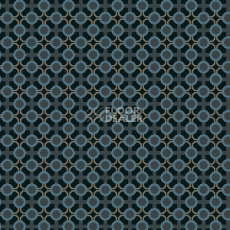 Ковролин Ege Highline Fankygraphic Colour spot rf 5275199 фото 1 | FLOORDEALER