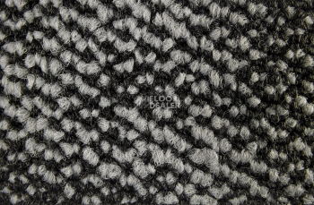 InnovFlor Galaxy F 007 фото 2 | FLOORDEALER