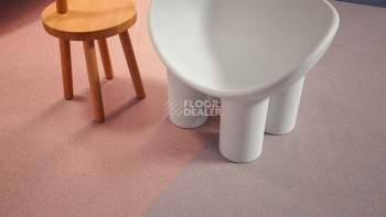 Forbo Sphera Elite 50492 jadeite фото 2 | FLOORDEALER