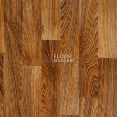 Линолеум Tarkett Titan CHICAGO_3 фото 1 | FLOORDEALER