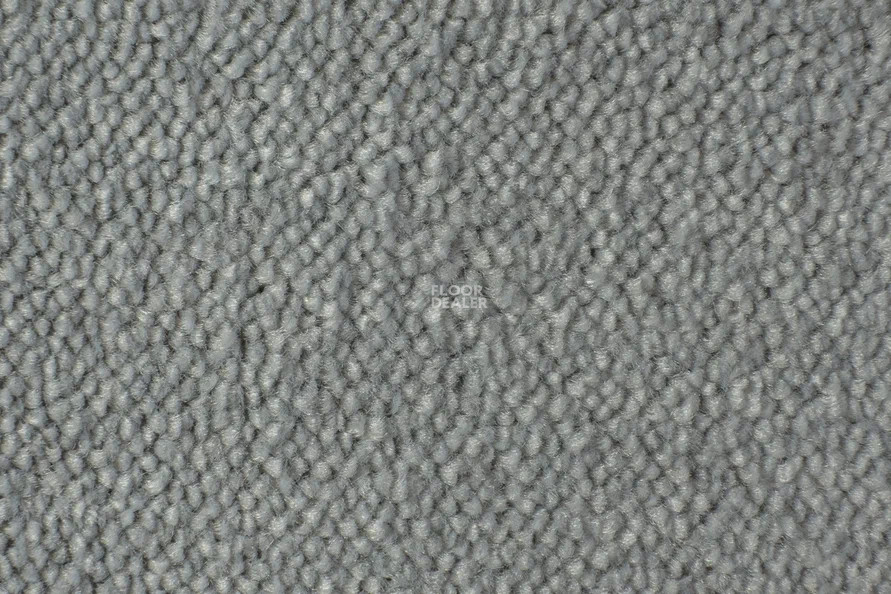AW Masquerade Mezza / Мезза 95 фото 2 | FLOORDEALER