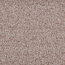 Ковролин Big Blush 406  | FLOORDEALER