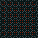 Ковролин Ege Highline Fankygraphic Colour spot rf 5275051  | FLOORDEALER