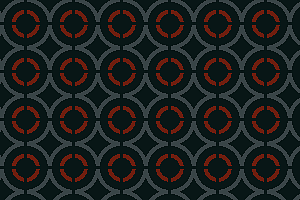 Ковролин Ege Highline Fankygraphic Colour spot rf 5275051 фото  | FLOORDEALER