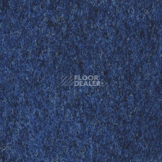 Ковролин Finett Vision Color 800108 фото 1 | FLOORDEALER