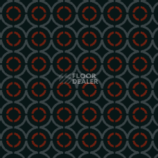 Ковролин Ege Highline Fankygraphic Colour spot rf 5275051 фото 1 | FLOORDEALER
